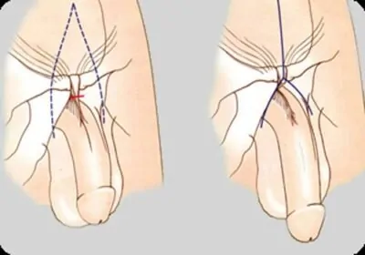 Penis dolgusu teknik bilgilendirme gorseli
