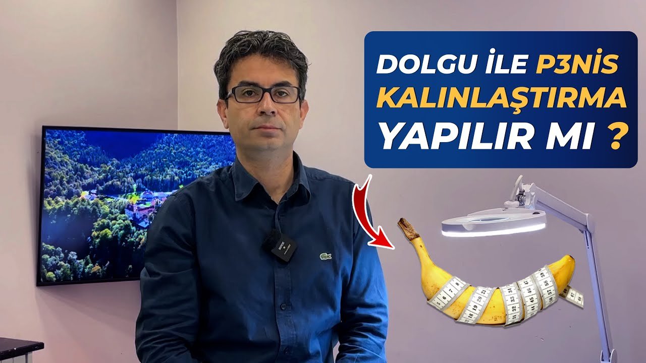 Doç. Dr. Muhsin Balaban video önizlemesi
